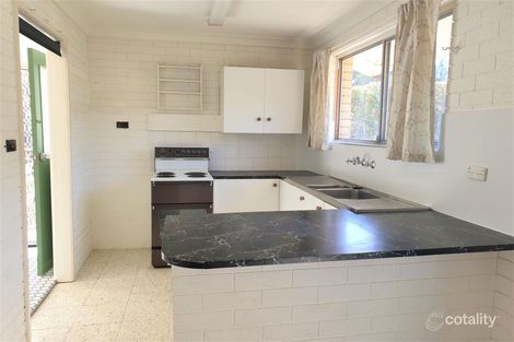 Property photo of 12 Blake Street Armidale NSW 2350