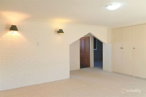 Property photo of 12 Blake Street Armidale NSW 2350
