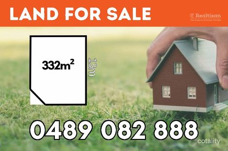 2035/259 Riverstone Rd, Rouse Hill, NSW 2155