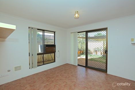 Property photo of 81A Drummond Street Bedford WA 6052