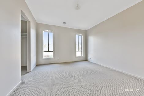 Property photo of 36 Estuary Boulevard Leopold VIC 3224