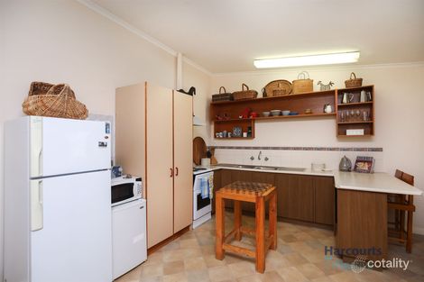 421 Hawthorn Rd, Echunga, SA 5153