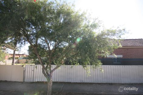 14 Naldera St, Glandore, SA 5037