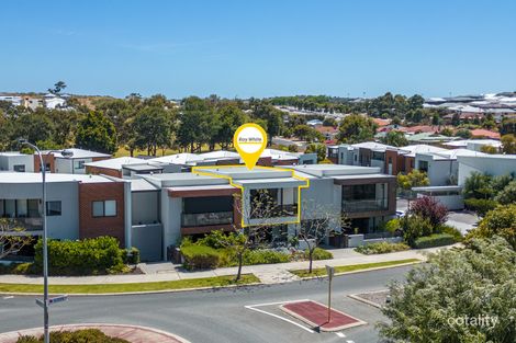 20/7 Durnin Ave, Beeliar, WA 6164