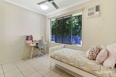 Property photo of 24 Seabrook Circuit Bushland Beach QLD 4818