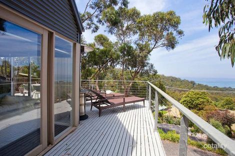 Property photo of 7 Gardiner Avenue Lorne VIC 3232