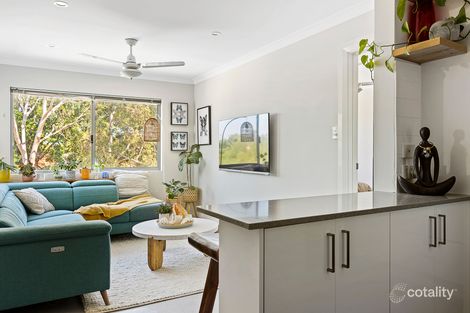 19/26 Wood St, Inglewood, WA 6052