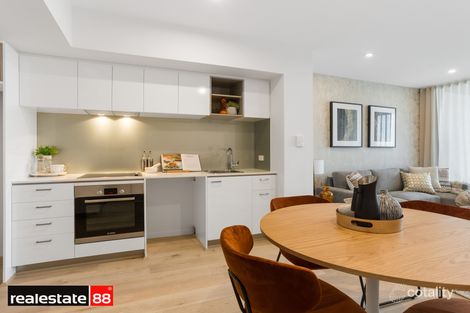 Property photo of 29/5 Rowe Avenue Rivervale WA 6103