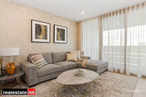 Property photo of 29/5 Rowe Avenue Rivervale WA 6103