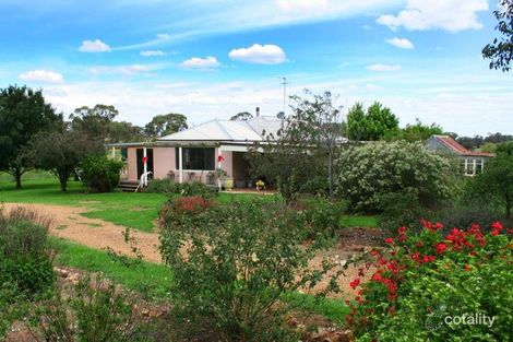 59 Lawson Rd, Panuara, NSW 2800