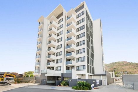 30b/5 Kingsway Pl, Townsville City, QLD 4810