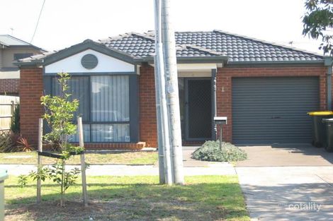 10a Fell Ct, Altona Meadows, VIC 3028