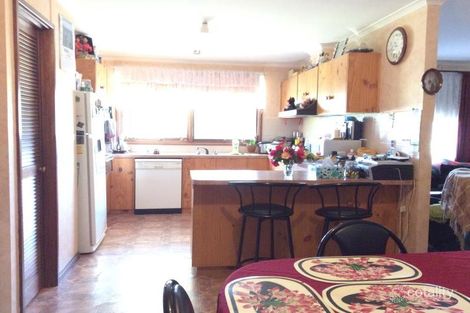 Property photo of 1A Julian Street Penola SA 5277