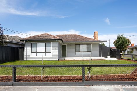 Property photo of 32 Invermay Street Reservoir VIC 3073