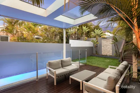 Property photo of 1/267 Sydney Road Fairlight NSW 2094