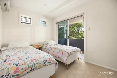 Property photo of 1/267 Sydney Road Fairlight NSW 2094