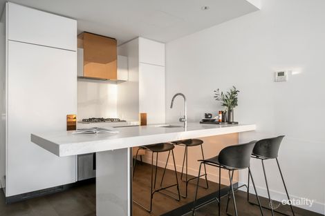 Property photo of 1406/8 Bowen Crescent Melbourne VIC 3004