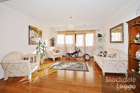 Property photo of 4 Billabong Circuit Epping VIC 3076