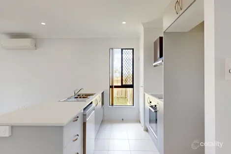 Property photo of 6 Buttonwood Court Rasmussen QLD 4815