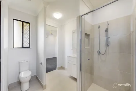 Property photo of 6 Buttonwood Court Rasmussen QLD 4815