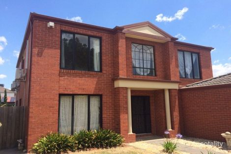 Property photo of 20 Penny Crescent Hoppers Crossing VIC 3029