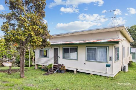 1 Woombah St, Maclean, NSW 2463
