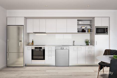 106/5 Rowe Ave, Rivervale, WA 6103