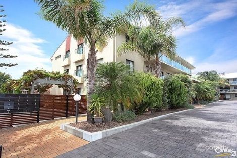 Property photo of 9/18 Broadway Glenelg South SA 5045