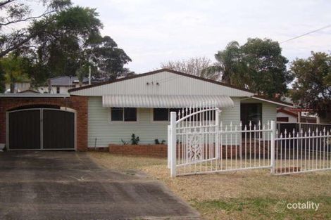 6 St Johns Rd, Heckenberg, NSW 2168