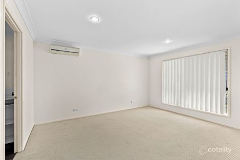 Property photo of 4 Battye Street Basin Pocket QLD 4305