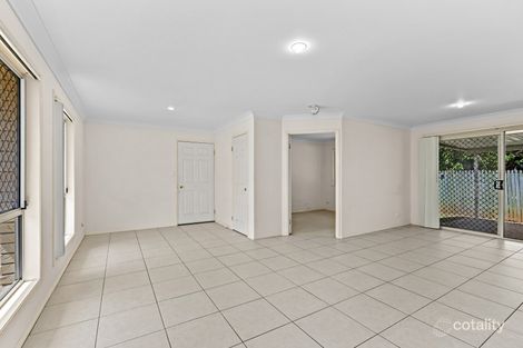 Property photo of 4 Battye Street Basin Pocket QLD 4305