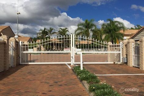 Property photo of 13/15 Magellan Road Springwood QLD 4127