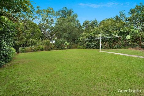 Property photo of 6 Glen Kedron Lane Kedron QLD 4031