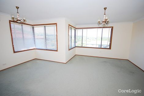 Property photo of 9 Narooma Road Niagara Park NSW 2250