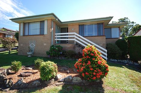 Property photo of 9 Narooma Road Niagara Park NSW 2250