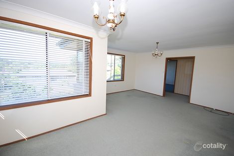 Property photo of 9 Narooma Road Niagara Park NSW 2250