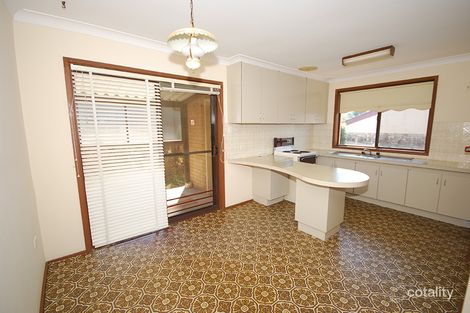 Property photo of 9 Narooma Road Niagara Park NSW 2250