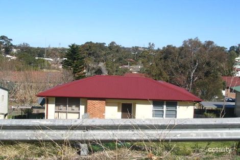 21 Maynes Pde, Unanderra, NSW 2526