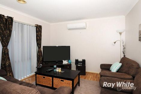 Property photo of 47 Miralie Way Cranbourne West VIC 3977
