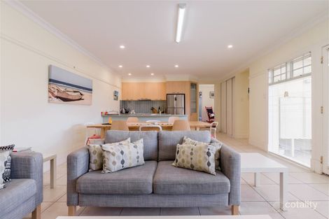 Property photo of 8 Wheatland Street Seacliff SA 5049