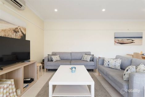 Property photo of 8 Wheatland Street Seacliff SA 5049