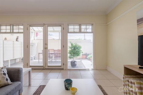 Property photo of 8 Wheatland Street Seacliff SA 5049