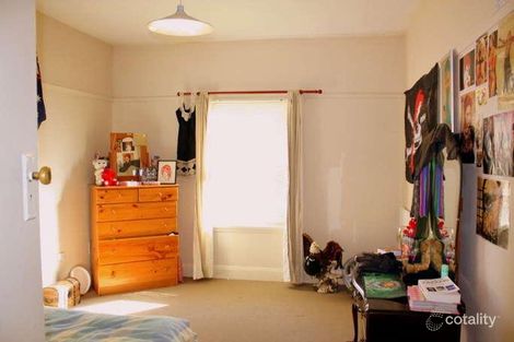 Property photo of 14 Birch Avenue Newstead TAS 7250