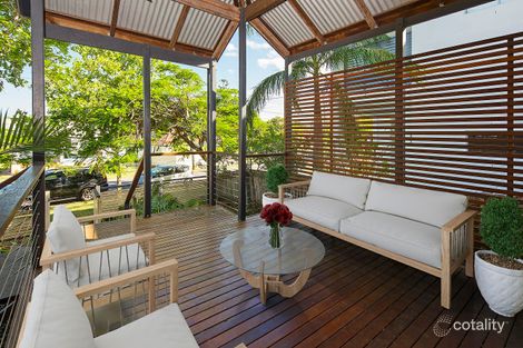 Property photo of 6 Ormuz Road Yeronga QLD 4104