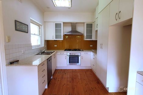 Property photo of 8 Marty Grove Klemzig SA 5087
