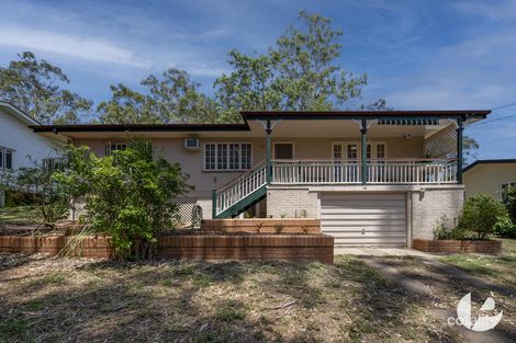 18 Beatty St, Coalfalls, QLD 4305