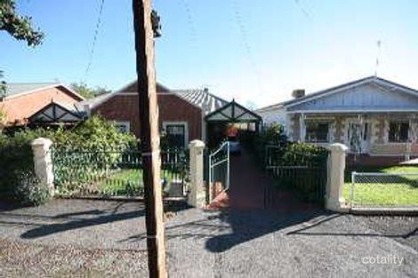Property photo of 18 Seaview Street Fullarton SA 5063