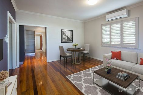 Property photo of 6 Ormuz Road Yeronga QLD 4104