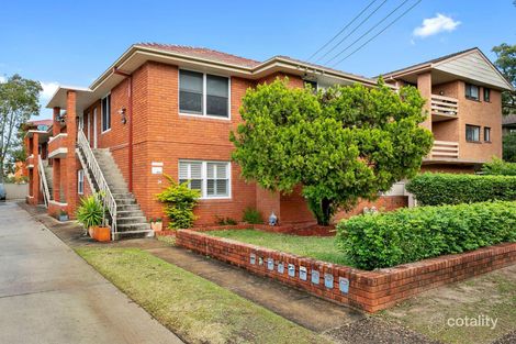 Property photo of 5/24 Tullimbar Road Cronulla NSW 2230