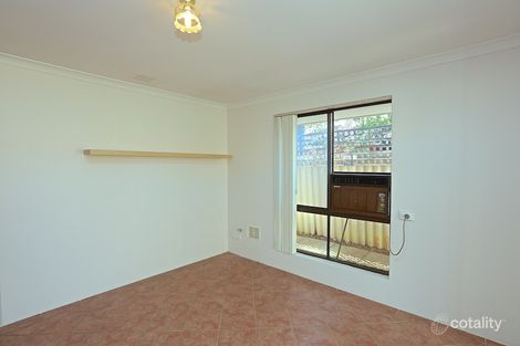 Property photo of 81A Drummond Street Bedford WA 6052